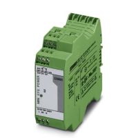 Zasilacz MINI-SYS-PS-100-240AC/24DC/1.5 | 2866983 Phoenix Contact