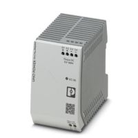 Zasilacz UNO-PS/1AC/12DC/100W | 2902997 Phoenix Contact