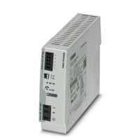 Power supply unit TRIO-PS-2G/1AC/24DC/10 | 2903149 Phoenix Contact