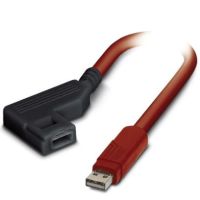 Kabel do programowania RAD-CABLE-USB (2m) | 2903447 Phoenix Contact