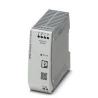 Zasilacz UNO-PS/1AC/ 5DC/ 40W | 2904375 Phoenix Contact