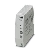 Zasilacz UNO-PS/1AC/24DC/150W | 2904376 Phoenix Contact