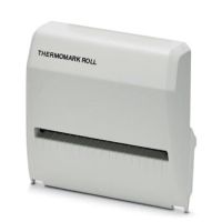 Nóż tnący THERMOMARK ROLL-CUTTER | 5146422 Phoenix Contact