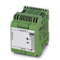 Power supply unit MINI-PS-230AC/24DC/4/SO1 | 2866831 Phoenix Contact