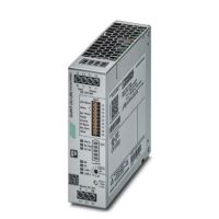 Zasilacz bezprzerwowy QUINT4-UPS/24DC/24DC/20/PN | 2907073 Phoenix Contact