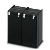Bateria zamienna zasilacza UPS UPS-BAT-KIT-VRLA 2X12V/1,3AH | 2908665 Phoenix Contact