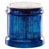 Moduł z diodą LED 24VAC/DC, SL7-L24-B, niebieski | 171461 Eaton
