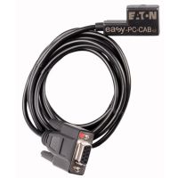 Kabel do programowania, EASY-PC-CAB, 2m | 202409 Eaton