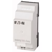 Moduł sieciowy do przekaźnika programowa, EASY200-EASY | 212315 Eaton