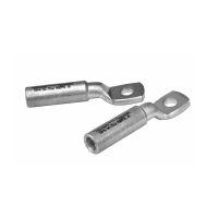 Końcówka kablowa aluminiowa, szczelne, wg standardu DIN DKAP 120/12 # | WOKDA1200001201 Radpol