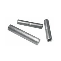Złączka kablowa aluminiowa, cienkościenna 2 ZA 50 | WOZAA05000000A1 Radpol