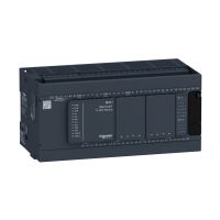 Sterownik M241-40I/O TR/Source Modicon M241 | TM241C40T Schneider Electric