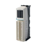 Moduł 24VDC 16PT Basic zestaw screw,base | STBDDI3725KS Schneider Electric