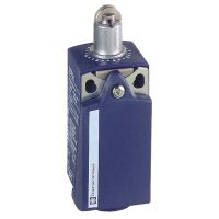 Łącznik krańcowy PL ROL M NA TRZP | XCKP2502P16 Telemecanique Sensors