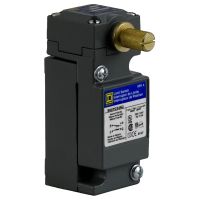 Łącznik krańcowy 9007 | 9007C54N2 Telemecanique Sensors