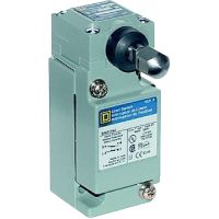 Łącznik krańcowy 9007 | 9007C62GD Telemecanique Sensors