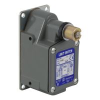 Łącznik krańcowy 9007 | 9007FTUD4 Telemecanique Sensors