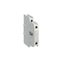 Styk pomocniczy, UA 4, 2A2B | UA-4 2A2B Aniro