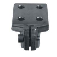 Zacisk transformatorowy MK 4/12 M12 BK 6230 | 1115-810-412-000/004 Bezpol