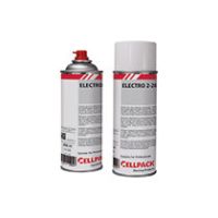 Środek chemiczny Electro 2-26 Spray 400ml | 124045 Cellpack