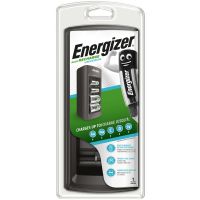 Ładowarka Energizer Universal CHFC3 X EMEA | 7638900423716 Energizer