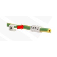 Oznacznik OPMS-1/7 (130-180417) | E04ZP-01010100701 Ergom