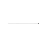 Oprawa hermetyczna DAMP PROOF LED SLIM VALUE 36W/4000K 4000lm 1200mm IP65 3 lata gwarancji | 4058075066458 Ledvance
