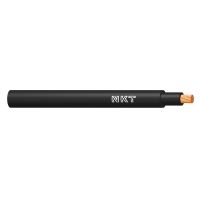 Kabel energetyczny YKXS 1x25 0,6/1kV BĘBEN | 112200002 Nkt