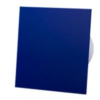 Panel plexi uniwersalny niebieski | 01-166 Airroxy