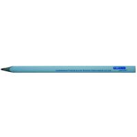 Ołówek stolarski PZB 051986 | 05101608 PROTEC.class