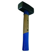 Młotek dwuobuchowy PHF1250 waga: 1250g 053331 | 05102847 PROTEC.class
