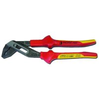 Szczypce hydrauliczne nastawne PVDE-W1 240mm 053416 | 05103021 PROTEC.class