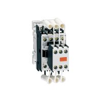 Stycznik do załączania kondensatorów 12,5kvar przy 400V, 230VAC 50/60Hz | BFK1210A230 Lovato Electric