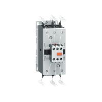 Stycznik do załączania kondensatorów 50kVar przy 400V 230VAC 50/60Hz | BFK8000A230 Lovato Electric