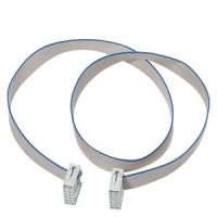 Kabel łączeniowy, 0,5m, do 3RB22/23 wielk. S00-S12 | 3RB2987-2D Siemens