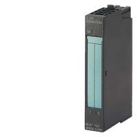 Moduł wejść analogowych DLA ET 200S, 2 wejścia standard napięciowe (+/-10V - 13 BIT + ZNAK, +/-5V - | 6ES7134-4FB01-0AB0 Siemens