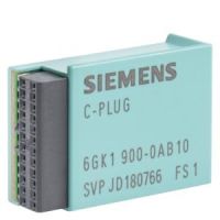 Karta pamięci C-Plug | 6GK1900-0AB10 Siemens