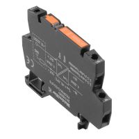 Wzmacniacz separacyjny PICOPAK-CI-CO-LP-S | 2517450000 Weidmuller