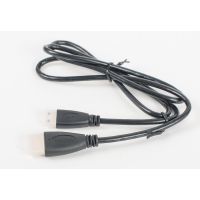 Przewód HDMI | WAPRZHDMI Sonel