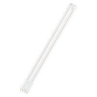 Świetlówka kompaktowa niezintegrowana DULUX L LED FR 55 ECG, AC mains 24W/830 2G11 | 4058075260887 Ledvance