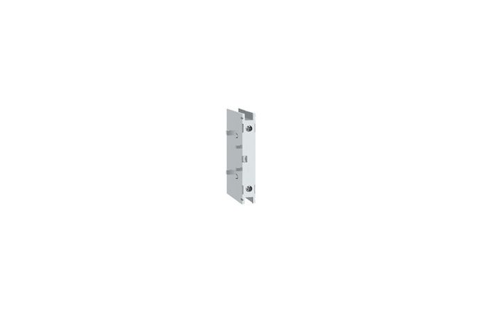 Zacisk neutralny do GA063A-GA160A i GA080D-GA125D | GAX32A Lovato Electric