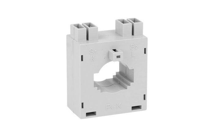 Przekładnik prądowy 250/5A śr. otworu 23mm | DM2T0250 Lovato Electric