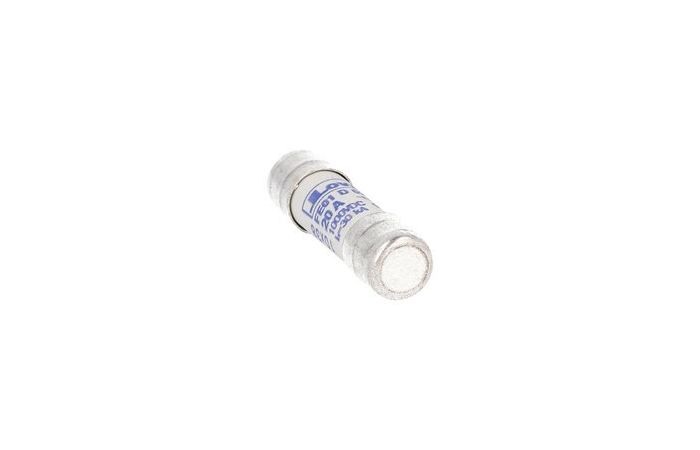 Bezpiecznik cylindryczny typu gPV, 1000VDC 10A | FE01D01000 Lovato Electric