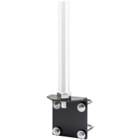 Antena ANT795-6MP 2,4/5/6 GHz, IWLAN | 6GK5795-6MP10-0AA0 Siemens
