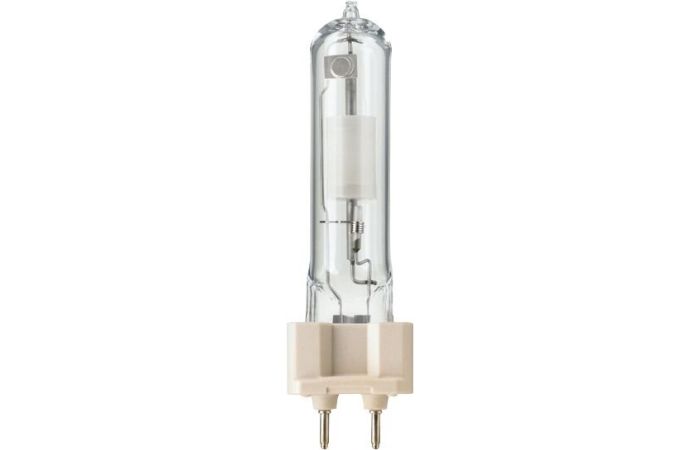 Lampa metalohalogenkowa MASTERColour CDM-T 150W/830 3000K G12 | 928083705125 Philips