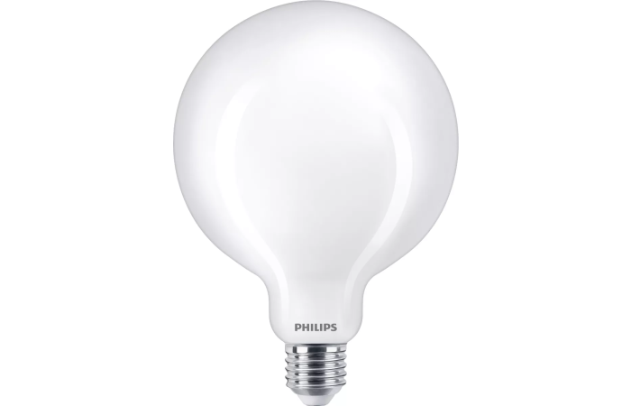 Lampa LED Classic 120W G120 E27 WW FR ND RFSRT4 | 929002372101 Philips
