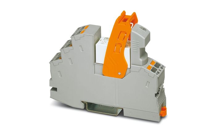 Moduł przekaźnikowy RIF-1-RPT-LV-230AC/2X21 | 2903331 Phoenix Contact