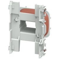 Cewka magnetyczna, AC 24 V, 50 Hz, do styczników 3RT2325-.A, 3RT2.26-.A, 3RT2.27-.A i 3RT2028-.A | 3RT2926-5AB01 Siemens