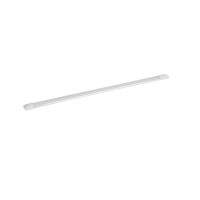 Oprawa liniowa LED NOBEN M36W-120-CCT 24-36W 2740-4030lm 3000/4000/6500K IP54 PC 120cm 3 lata gw. | 39500 Kanlux