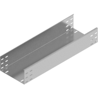 Korytko KBP300H100/3, gr.blachy 1,5mm (3m) | 112030 Baks